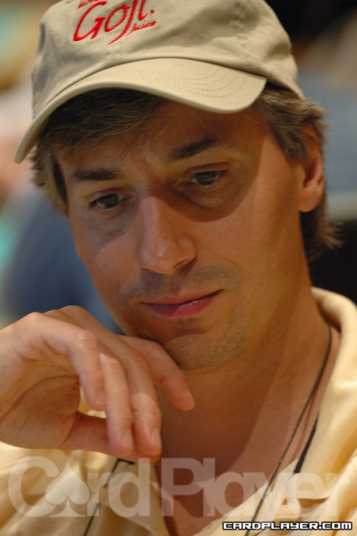 1747752337_original_Faltinsky_Ray.JPG