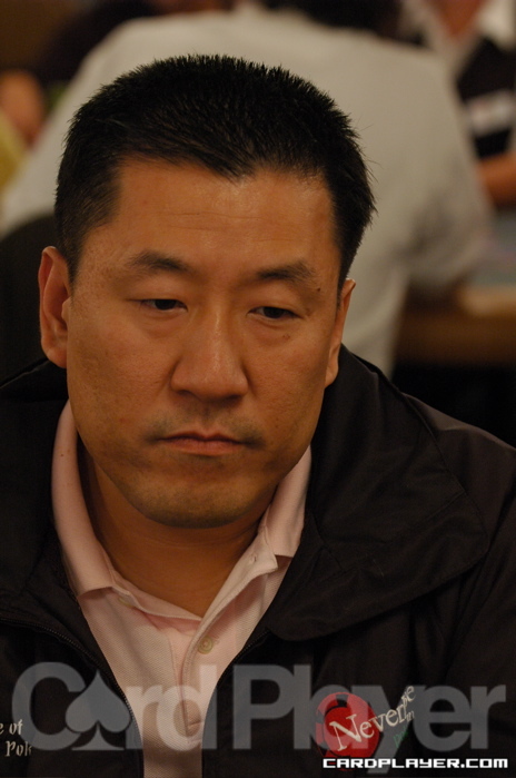 1747752340_original_Kim_Mike.JPG