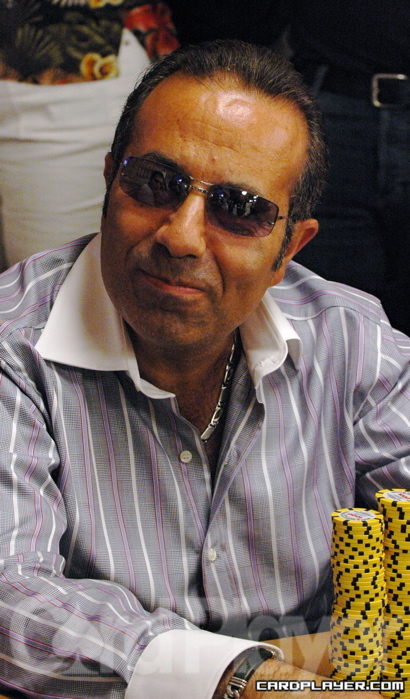 1747752349_original_Farha_Sammy2.JPG