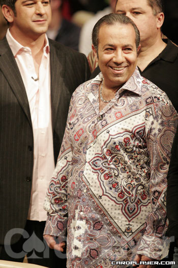 1747752349_original_samfarha-2.jpg