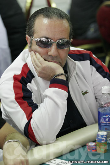 1747752350_original_SamFarha.jpg