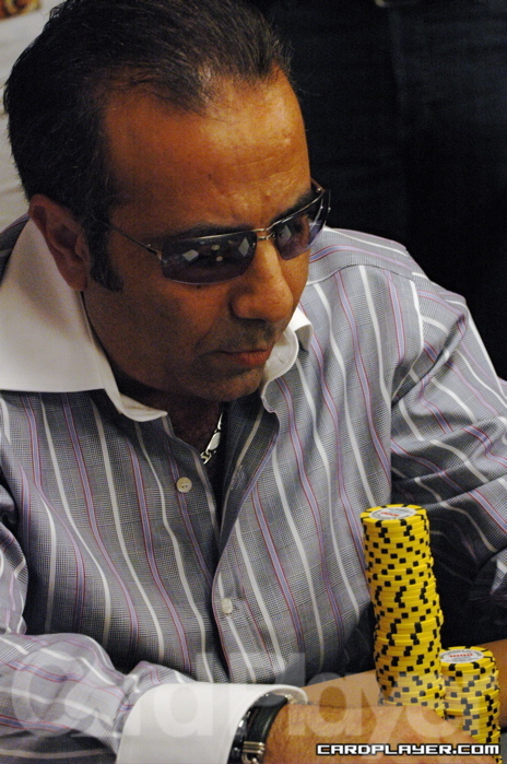1747752354_original_Farha.JPG