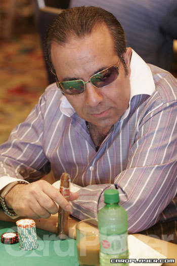 1747752357_original_SamFarha-8.jpg