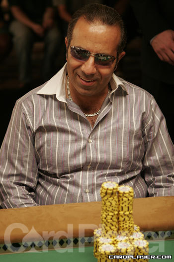 1747752357_original_samfarhaft7-7.jpg