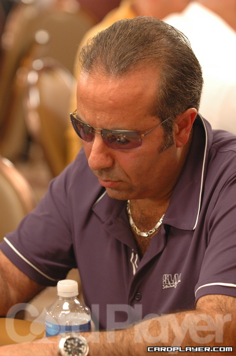 1747752360_original_Farha_Sammy-2.JPG