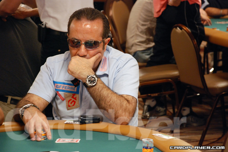 1747752360_original_SammyFarha_WSOP_EV7_Day1.jpg