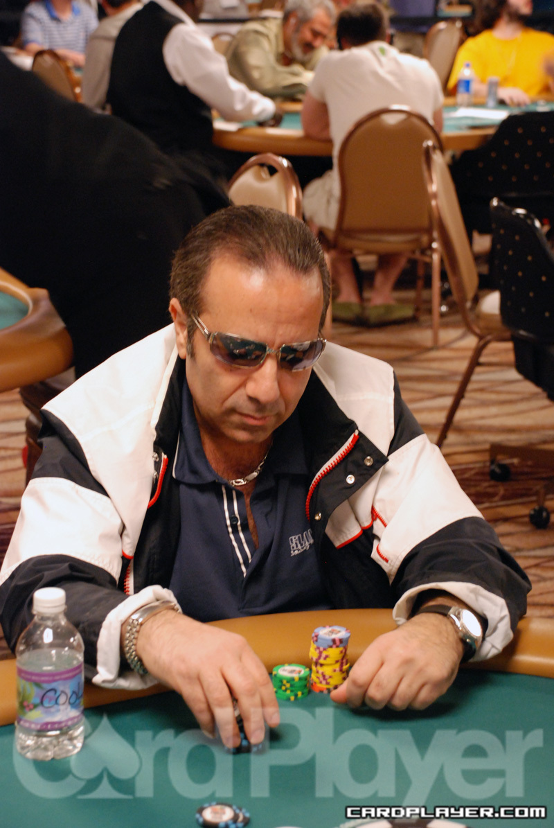 1747752361_original_SammyFarha_WSOP_EV31_Day1.jpg