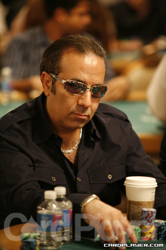 1747752362_original_SammyFarha_WSOP_EV55_Day1B.jpg