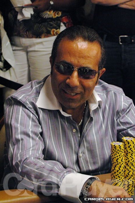 1747752363_original_Farha_Sammy.JPG