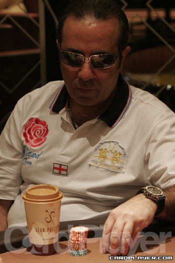 1747752363_original_SamFarha-4.jpg