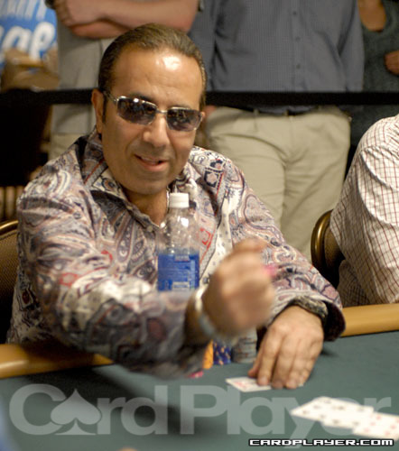 1747752364_original_EV08_Sammy_Farha.jpg