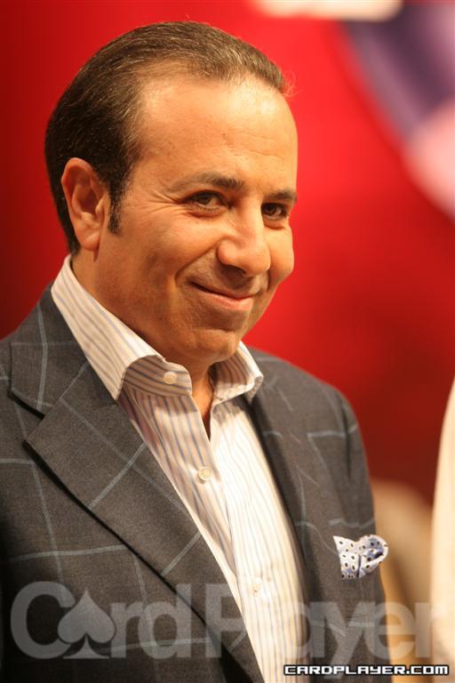1747752368_original_SamFarha2_Large_-4.JPG
