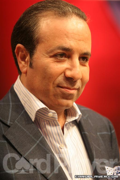 1747752369_original_SamFarha_Large_-4.JPG