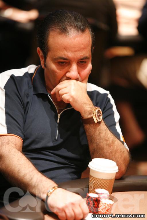 1747752369_original_SamFarha_Large_-6.JPG