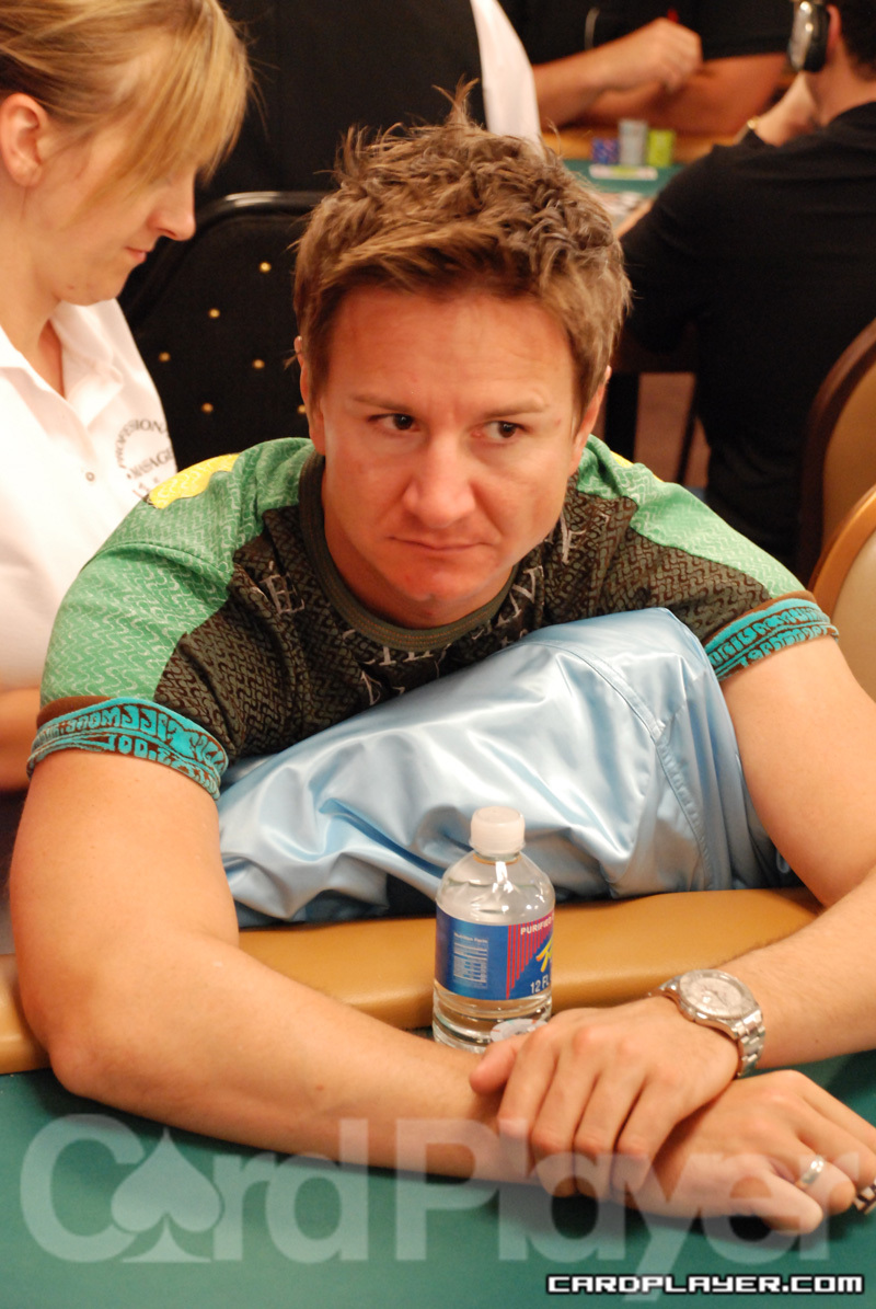 1747752370_original_MarcusGolser_WSOP_EV42_Day1.jpg