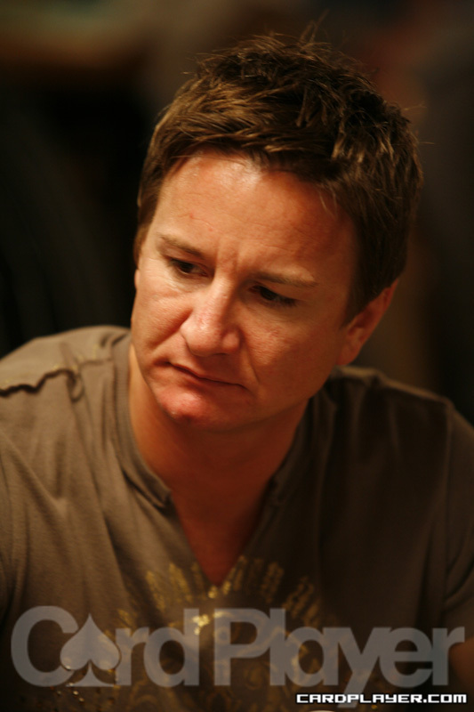 1747752371_original_MarcusGolser_WSOP_EV50_Day1.jpg