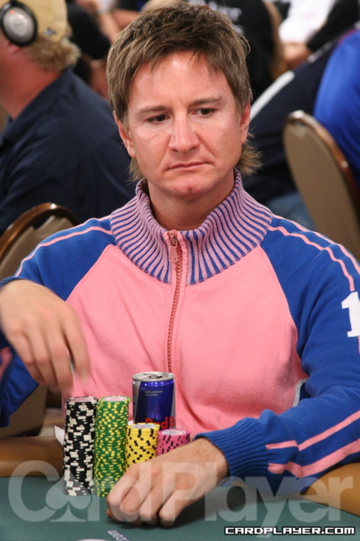 1747752371_original_Markus_Golser.JPG