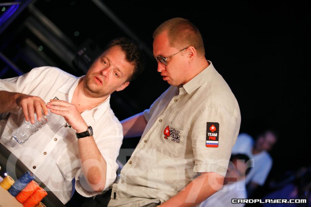 1747752387_original_MikhailTulchinskiyandAlexKravchenko_Large_.JPG