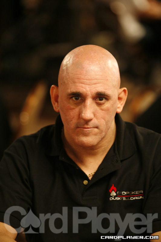 1747752388_original_SimonTrumper_WSOP_EV55_Day1B.jpg