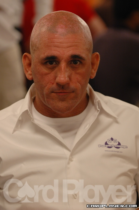 1747752390_original_Thumper_Simon.JPG