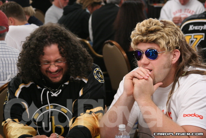 1747752392_original_JoeReitman_DustinDrexel.jpg