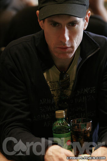 James Van Alstyne
