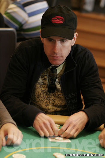 James Van Alstyne