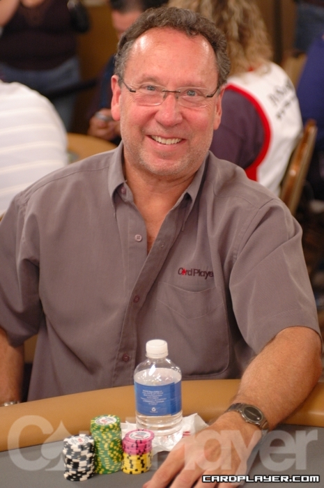 1747752424_original_Ted_Weinstock-1.JPG