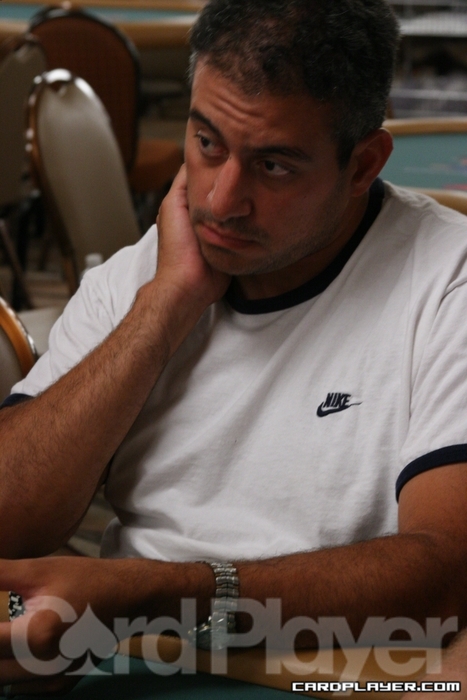 1747752430_original_Joseph_Thomas.JPG