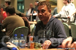 1747752431_original_CP_Raj_Patel-2.jpg