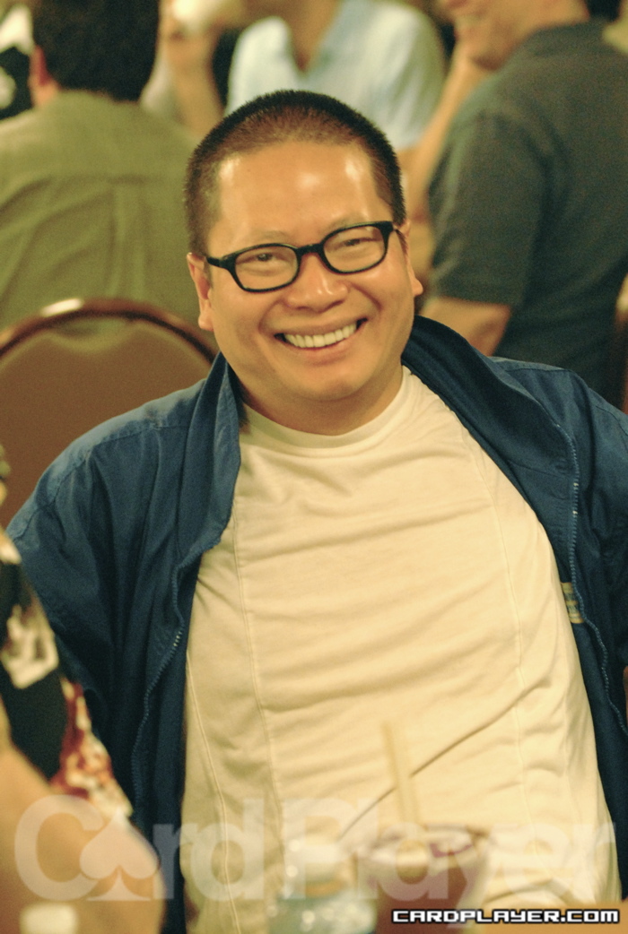 1747752438_original_Vu_Tommy.JPG