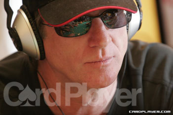 1747752439_original_LandscapeKevinODonnell.jpg
