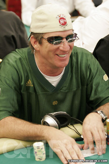 1747752440_original_1KevinOddonnell.jpg