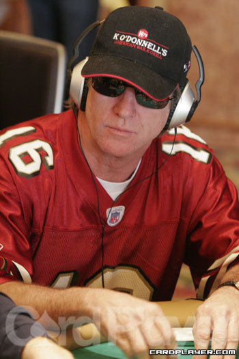 1747752440_original_KevinODonnell-6.jpg