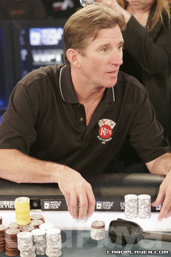 1747752441_original_KevinFinalTable.jpg
