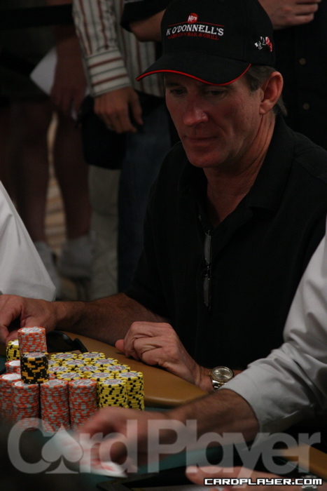 1747752442_original_KevinODonnell.jpg