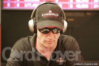 1747752444_original_KevinODonnellLOPD3story.jpg