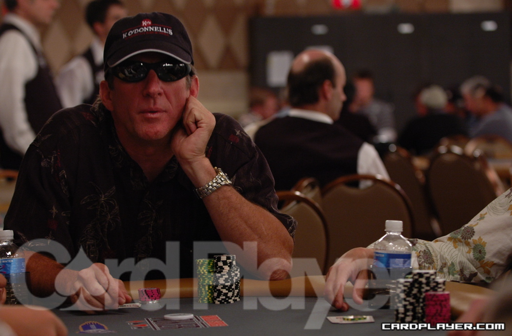1747752444_original_ODonnell_Kevin_1.JPG