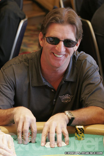 1747752445_original_KevinODonnell-4.jpg