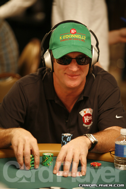 1747752446_original_KevinODonnell_WSOP_EV50_Day1.jpg