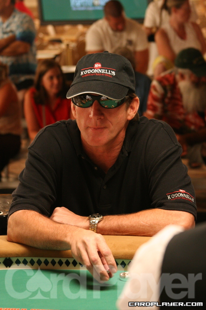 1747752446_original_ODonnell_Kevin-4.JPG