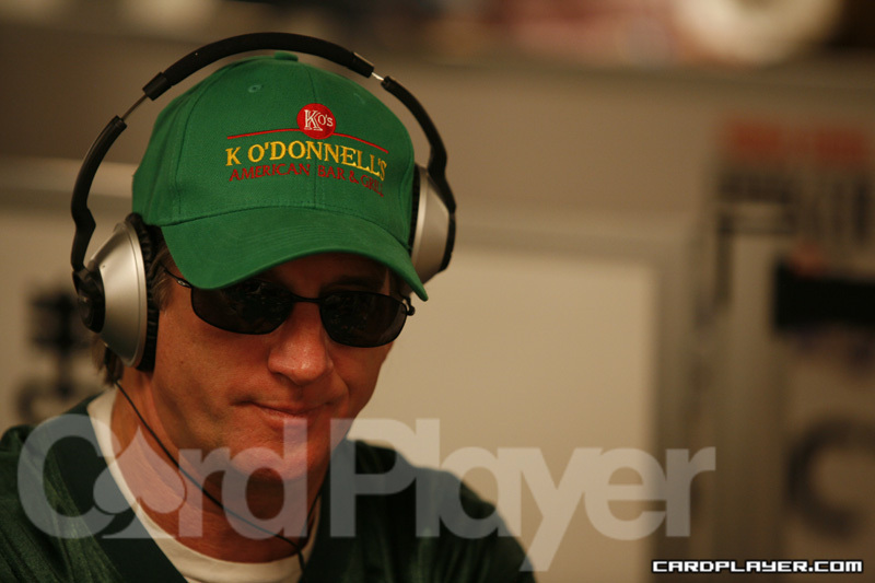 1747752447_original_KevinODonnell_WSOP_EV55_Day1C.jpg