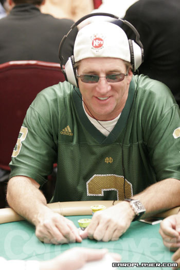1747752448_original_KevinODonnell-2.jpg