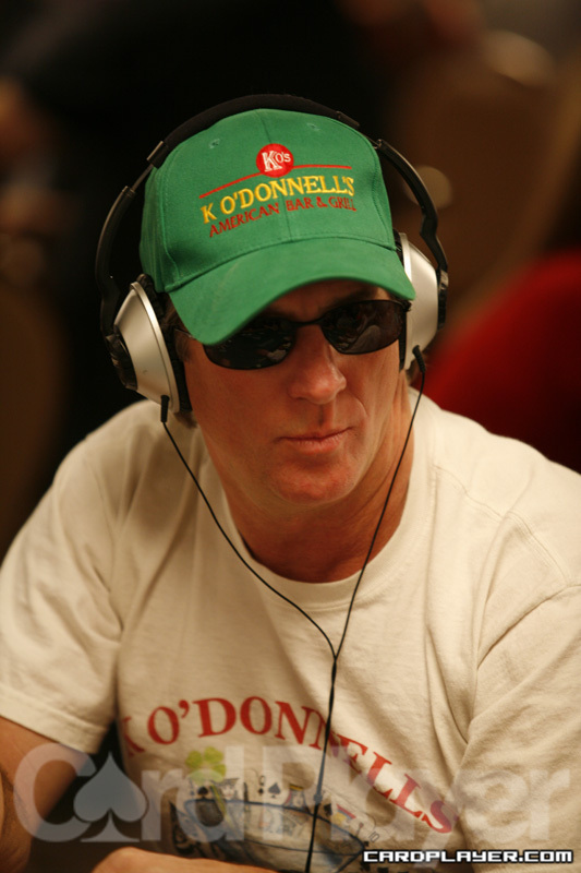 1747752448_original_KevinODonnell_WSOP_EV52_Day1.jpg