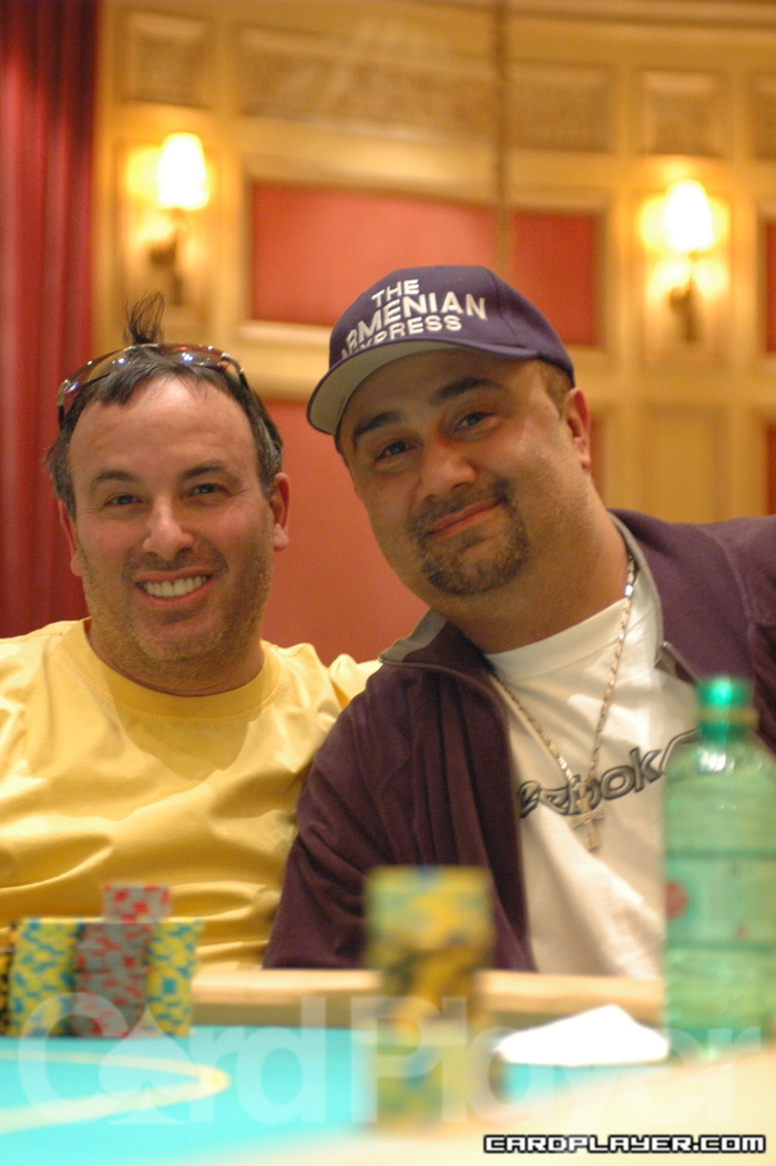 1747752452_original_Shak_Grigorian.jpg