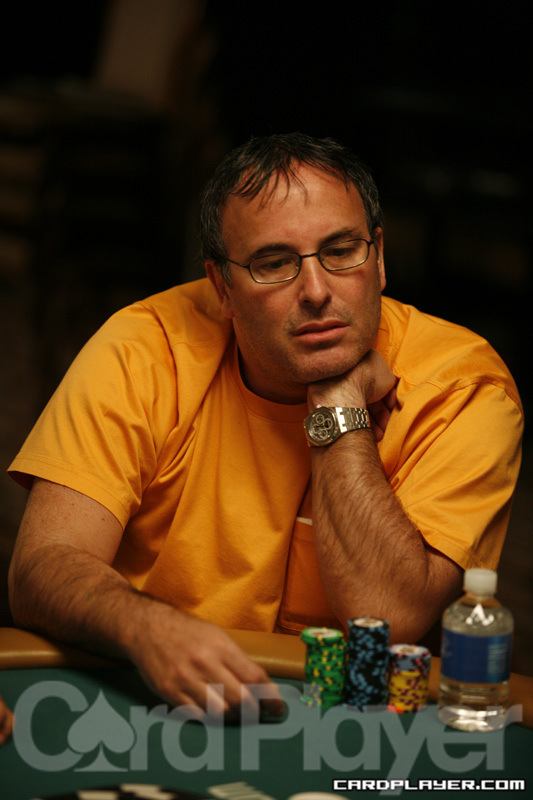 1747752453_original_DanielShak_WSOP_EV50_Day1.jpg