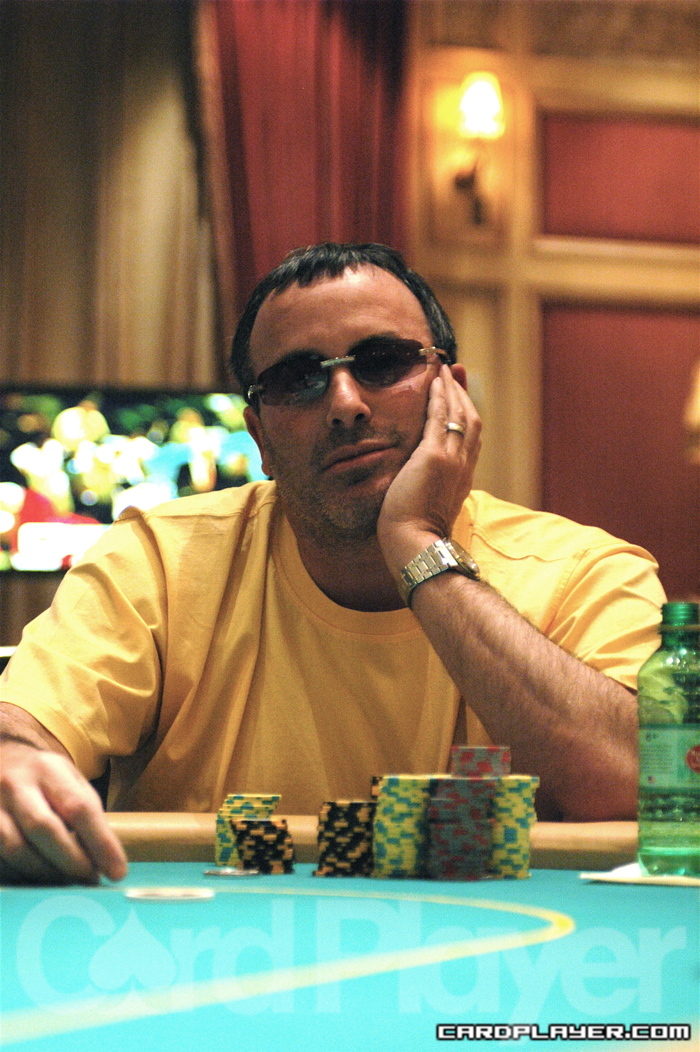 1747752454_original_Shak_Dan.jpg