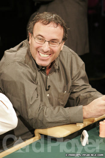 1747752455_original_danshakfinaltable.jpg
