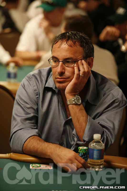 1747752456_original_DanielShak_WSOP_EV55_Day1B.jpg