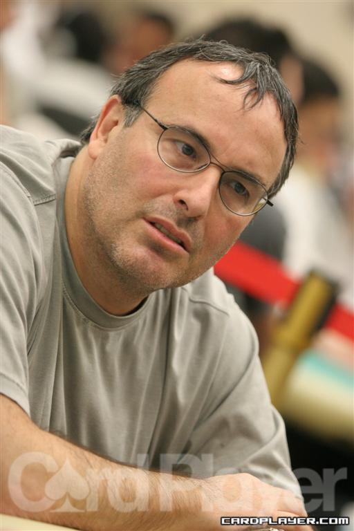 1747752465_original_DanShak_Large_-10.JPG